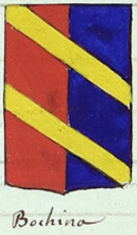 File:Coa fam ITA bochina BCUD 207.png