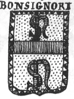 File:Coa fam ITA bonsignori ghrc.png