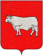 Coa fam ITA bove.jpg