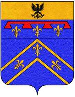 Coa fam ITA bovi4.jpg