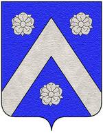 Coa fam ITA buzelette.jpg