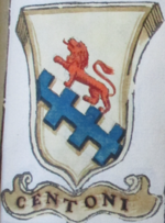 File:Coa fam ITA centoni BNVE 315.png