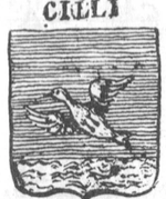 File:Coa fam ITA cilli ghrc.png