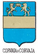 File:Coa fam ITA corvaia o corvaja mgo.jpg