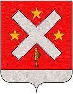 Coa fam ITA de andreis2.jpg