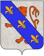 Coa fam ITA de beaumont.jpg