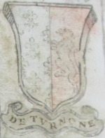 File:Coa fam ITA de turnone BNVE 316.png