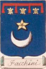File:Coa fam ITA facchini blbo.png