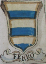 File:Coa fam ITA ferro BNVE 317.png