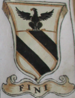 File:Coa fam ITA fini2 BNVE 314.png