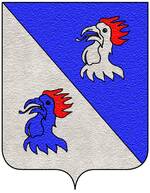 Coa fam ITA galli3.jpg