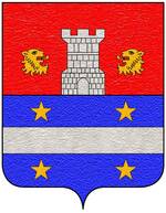 Coa fam ITA lasbianca.jpg