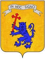 Coa fam ITA leopardi3.jpg