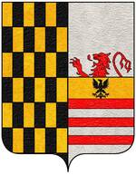 Coa fam ITA litta modignani.jpg