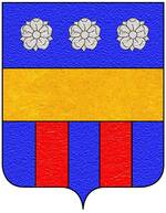 Coa fam ITA obigi.jpg