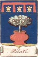 File:Coa fam ITA pilati blbo.png