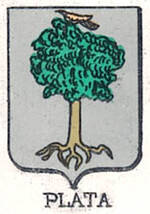 File:Coa fam ITA plata mgo.jpg