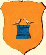 File:Coa fam ITA pozzi o pozza2 ASCR SSP.png