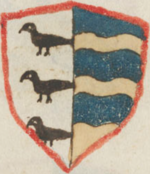 File:Coa fam ITA quintavale BCBG FVE.png