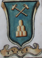 File:Coa fam ITA tucci BNVE 314.png