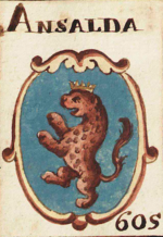 File:Coa fam ITA ansalda MUSS.png