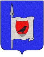 Coa fam ITA babyloni.jpg