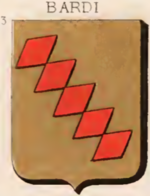 File:Coa fam ITA bardi blsc.png