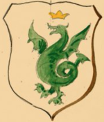 File:Coa fam ITA bellojo o bellosio o bellolijo ASCR SSP.png