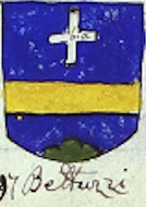 Coa fam ITA bettuzzi BCUD 207.png