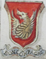 File:Coa fam ITA boncompagni BNVE 317.png