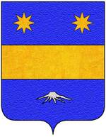 Coa fam ITA buratti.jpg