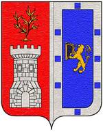 Coa fam ITA cahen2.jpg