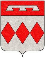 Coa fam ITA caiazza.jpg