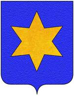 Coa fam ITA cauvin.jpg