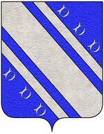 Coa fam ITA celsi3.jpg