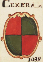 File:Coa fam ITA cexera MUSS.png