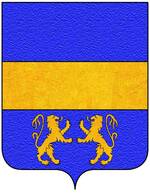 Coa fam ITA de leoni4.jpg