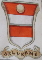 File:Coa fam ITA del verme BNVE 315.png