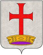 Coa fam ITA durini6.jpg