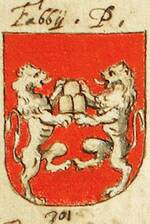 File:Coa fam ITA fabbij glmb.jpg