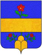 Coa fam ITA iacomelli3.jpg