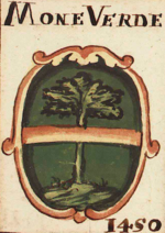 File:Coa fam ITA mone verde MUSS.png