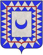 Coa fam ITA muti3.jpg