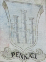 File:Coa fam ITA pennati BNVE 316.png