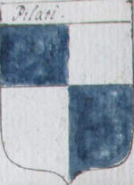 File:Coa fam ITA pilati BNVE 318.png