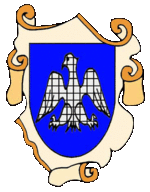 File:Coa fam ITA pirotti blvl.gif