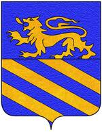 Coa fam ITA semitescolo.jpg