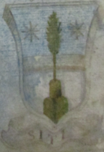 File:Coa fam ITA siti BNVE 316.png