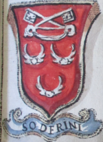 File:Coa fam ITA soderini BNVE 317.png