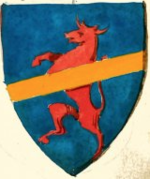 File:Coa fam ITA sommi bosello2 ASCR SSP.png